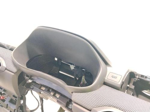 Dashboard DACIA SANDERO III 1.0 TCe LPG | BP40492479C46 - Image 4