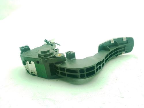 Pedal RENAULT MEGANE IV Hatchback (B9A/M/N_) 1.6 dCi 165 | BP31328254I4