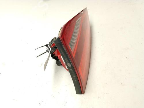Right tailgate light AUDI A4 B8 (8K2) 1.8 TFSI | BP40278720C80 - Image 3