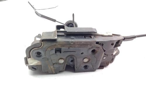 other-seat-leon-5f1-2012-2013-2014-2015-2016-2017-2018-2019-2020-2021-26971298 main image