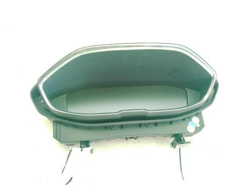 Used Instrument cluster PEUGEOT 3008 II SUV (MC_, MR_, MJ_, M4_) 1.5 BlueHDi 130 (131 hp) 27605043