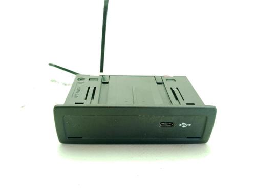 Used Electronic module Electronic module MERCEDES-BENZ A-CLASS (W177) A 180 d (177.003) (116 hp) 34181420 34181420