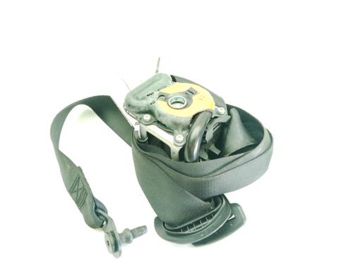 Used Seat buckle MERCEDES-BENZ A-CLASS (W176) A 180 CDI / d (176.012) (109 hp) 30146107