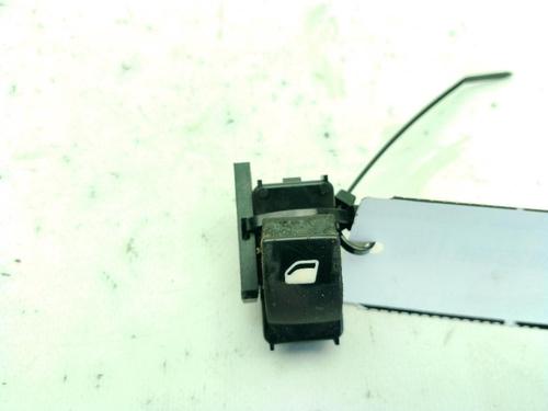 Left front window switch PEUGEOT PARTNER Tepee 1.6 HDi 16V | BP28804982I27 - Image 3