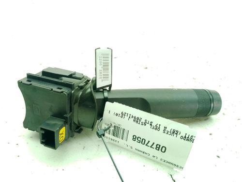 Headlight switch OPEL ASTRA J (P10) 1.7 CDTI (68) | BP29765282I24