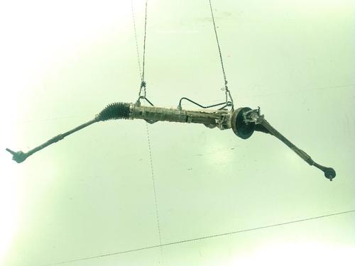 steering-rack-peugeot-3008-i-mpv-0u_-2009-2010-2011-2012-2013-2014-2015-2016-2017-30314455 main image