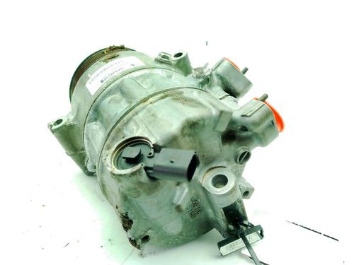 AC compressor VW TOURAN (1T3) 2.0 TDI | BP32259867M34 - Image 4