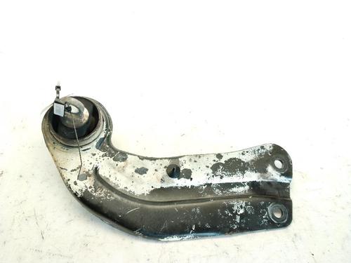 Used Right rear suspension arm OPEL INSIGNIA A Sports Tourer (G09) 1.6 CDTi (35) (136 hp) 26881586