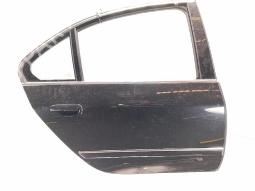 right-rear-door-peugeot-607-9d-9u-2000-36964260 main image