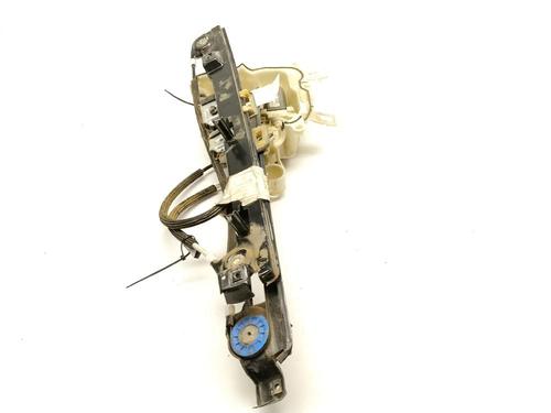 Used Front left window mechanism Front left window mechanism 39399316 39399316