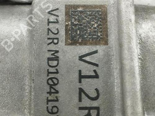 Gearbox KIA SORENTO IV (MQ4, MQ4A) 2.2 CRDi 4WD | BP34577894M3  - Image 5