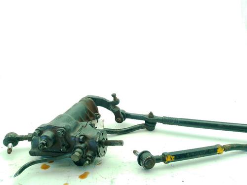 Styregear/Snekke SUZUKI VITARA (ET) HDI (SE 420HDI) | BP30803704M22