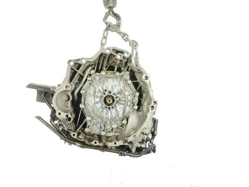 Used Gearbox Gearbox AUDI A4 B6 Avant (8E5) 1.9 TDI (130 hp) 36375340 36375340