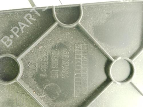 Electronic module SEAT TOLEDO IV (KG3) 1.6 TDI | BP35721021M83 - Image 3
