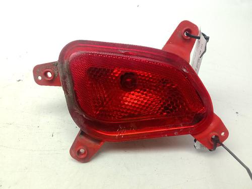 other-hyundai-i10-iii-ac3-ai3-2019-31940504 main image