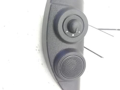 Used Mirror switch Mirror switch FIAT DOBLO Cargo (263_) 1.6 D Multijet (263WXD1B, 263WXR1B, 263WXX1B, 263ZXD1B,... (105 hp) 20505346 20505346