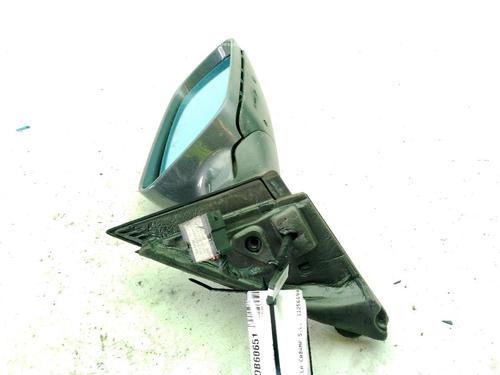 Right mirror AUDI A3 (8L1) 1.9 TDI | BP29269440C27 