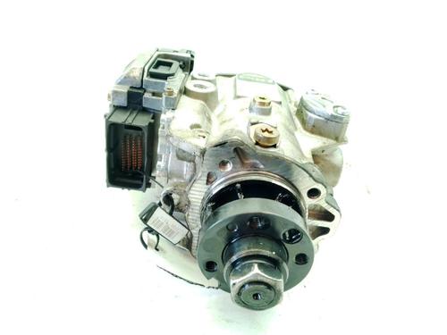 Used Injection pump Injection pump OPEL ZAFIRA A MPV (T98) 2.0 DTI 16V (F75) (101 hp) 33651547 33651547