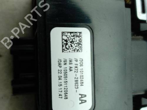Switch LAND ROVER DISCOVERY SPORT (L550) 2.2 D 4x4 | BP24044809I30 - Image 4
