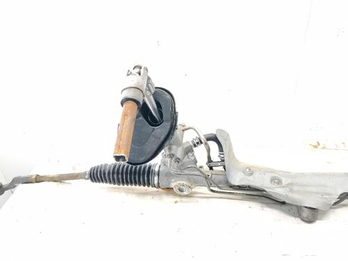 Steering rack MAZDA 3 Saloon (BL) 1.6 MZR (BL12) | BP34150822M22 - Image 2