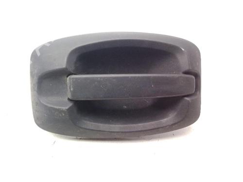 Used Front right exterior door handle CITROËN JUMPER II Van 2.2 BlueHDi 140 (140 hp) 28368056
