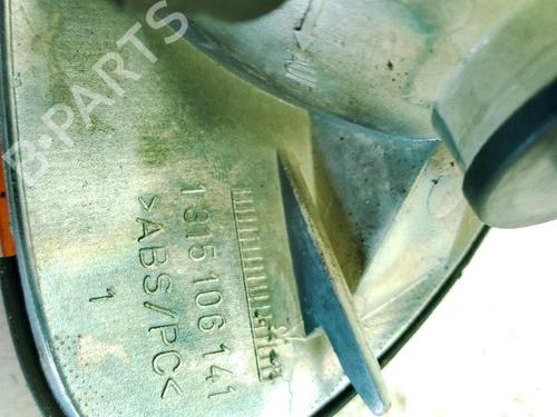 Blinklys fortil højre BMW 3 (E46) 320 d | BP29421454C33 