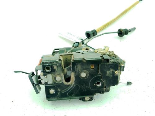 Other SEAT LEON (1M1) | BP32978566O1 - Image 2