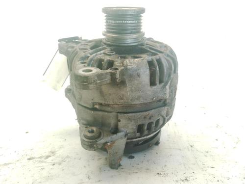 Alternator AUDI A4 B8 (8K2) 2.0 TDI | BP28714443M7 - Image 2