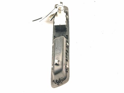 Left front window switch TOYOTA PROACE Van (MDZ_) 1.5 D4d (MDZ1) | BP40121680I27 - Image 2
