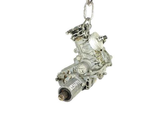 Transfer box MAZDA CX-7 (ER) 2.3 MZR DISI Turbo AWD (ER3P) | BP36155857M36 - Image 4