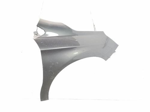 right-front-fenders-citroen-c4-ii-nc_-2009-34207660 main image