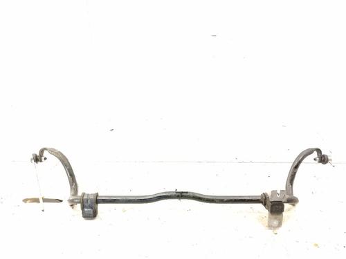 Used Anti roll bar Anti roll bar RENAULT LAGUNA III (BT0/1) 2.0 dCi (BT07, BT0J, BT14, BT1A, BT1S) (131 hp) 34181388 34181388