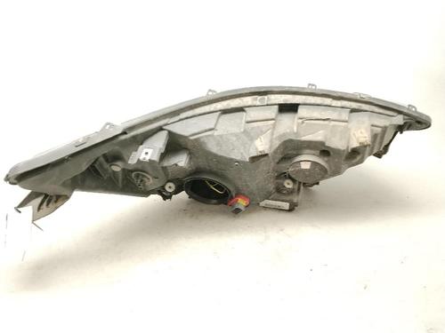 Left headlight IVECO DAILY VI Platform/Chassis NaturalPower 35S14, 35C, 38S, 40C, 50C, 60C, 65C, 70C | BP36964347C28 - Image 2