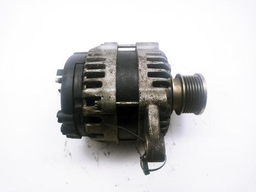 Alternator OPEL INSIGNIA A (G09) 2.0 CDTI (68) | BP18369728M7 
