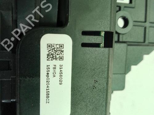 Headlight switch VOLVO V40 Hatchback (525) D2 | BP32402622I24 