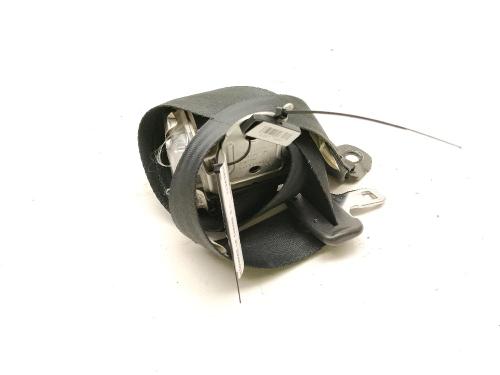 Used Rear right seatbelt Rear right seatbelt TOYOTA AURIS (_E15_) 2.0 D-4D (ADE150_, ADE150R) (126 hp) 40492425 40492425