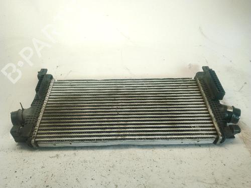 Used Intercooler Intercooler 38718612 38718612