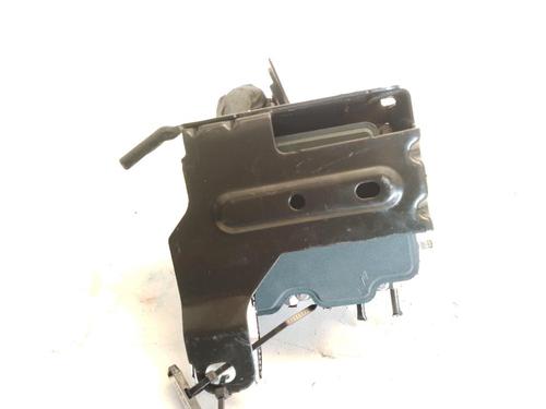 Used ABS pump ABS pump CITROËN BERLINGO (ER_, EC_) 1.5 BlueHDi 130 (ECYHZJ, ECYHZR) (131 hp) 27695722 27695722