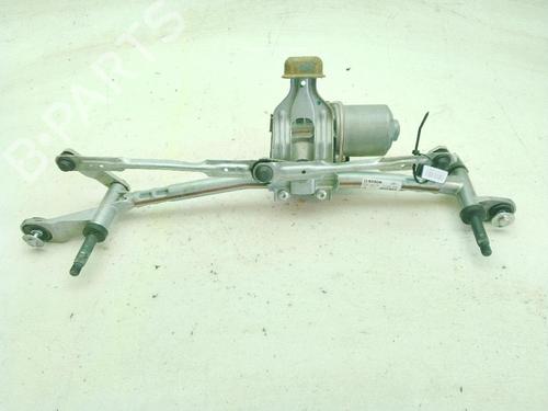 Front wiper motor OPEL GRANDLAND / GRANDLAND X (A18, P1UO) 1.2 (75) | BP25932660M29 