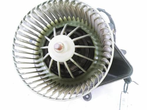 Used Heater blower motor CITROËN XSARA (N1) 2.0 HDi 90 (90 hp) 18361947