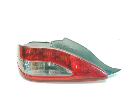 Używane Lampa tylna lewa PEUGEOT 406 Coupe (8C) 3.0 V6 24V (190 hp) 32154894
