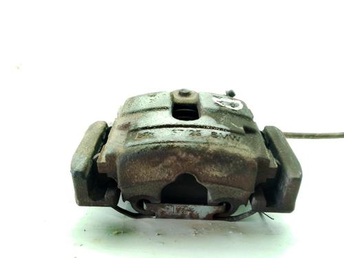 Used Right front brake caliper Right front brake caliper BMW X3 (E83) 3.0 d (218 hp) 35721077 35721077