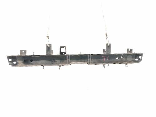 Frontplade/Frontkurv RENAULT KADJAR (HA_, HL_) 1.6 dCi 130 (HLA4) | BP33232639C72 - Image 2