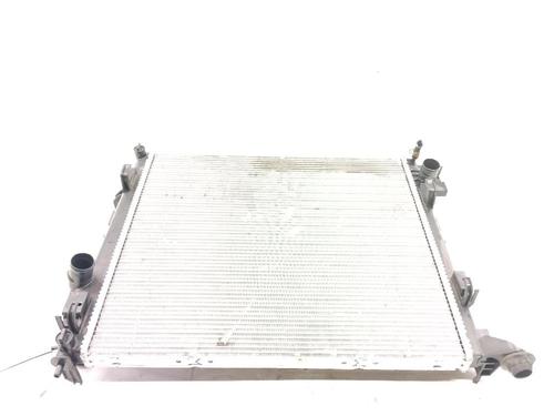 Used Water radiator Water radiator 38556205 38556205