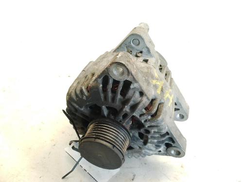 Alternator PEUGEOT EXPERT Tepee (VF3X_) 2.0 HDi 120 | BP27979411M7 - Image 2
