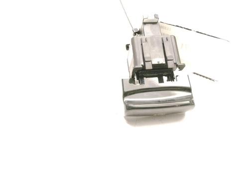 Spak kontakt Spak kontakt CITROËN C4 Picasso I MPV (UD_) 1.6 HDi 110 (112 hp) 39609900 39609900