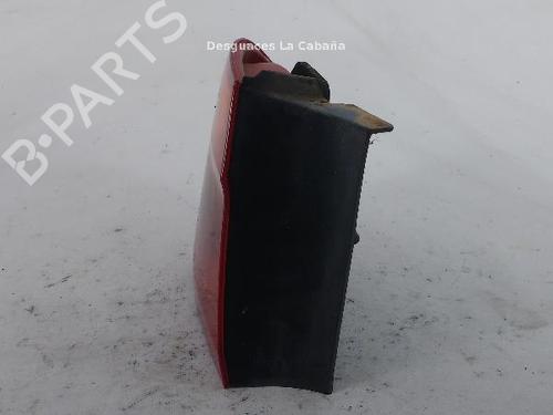 Left taillight BMW 3 (E90) 330 xd | BP24040762C34 