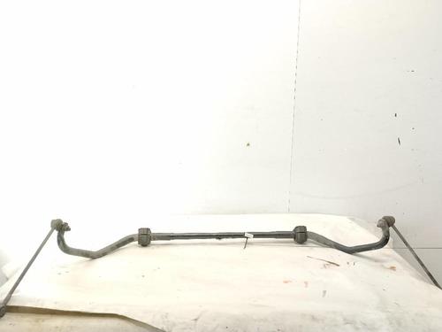 Barra stabilizzatrice Barra stabilizzatrice BMW 5 (F10) 520 d (184 hp) 37434642 37434642