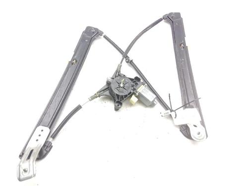 Used Front right window mechanism Front right window mechanism SEAT ATECA (KH7, KHP) 1.0 TSI (116 hp) 19527263 19527263