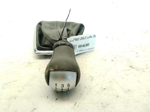 Used Shift knob Shift knob FORD FOCUS II (DA_, HCP, DP) 1.6 (100 hp) 30171026 30171026